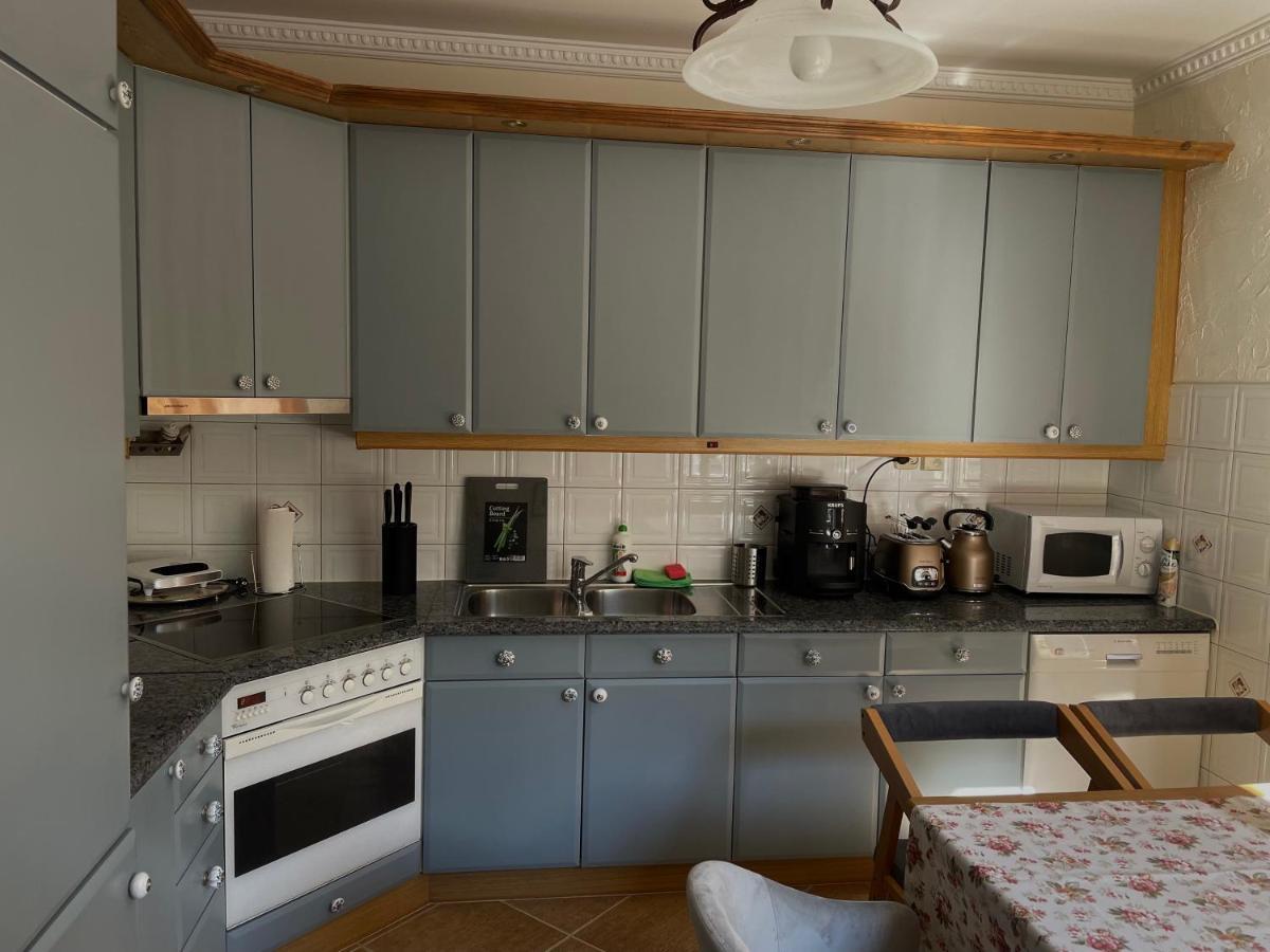 Apartament Grand Krupowki 47 Закопане Экстерьер фото