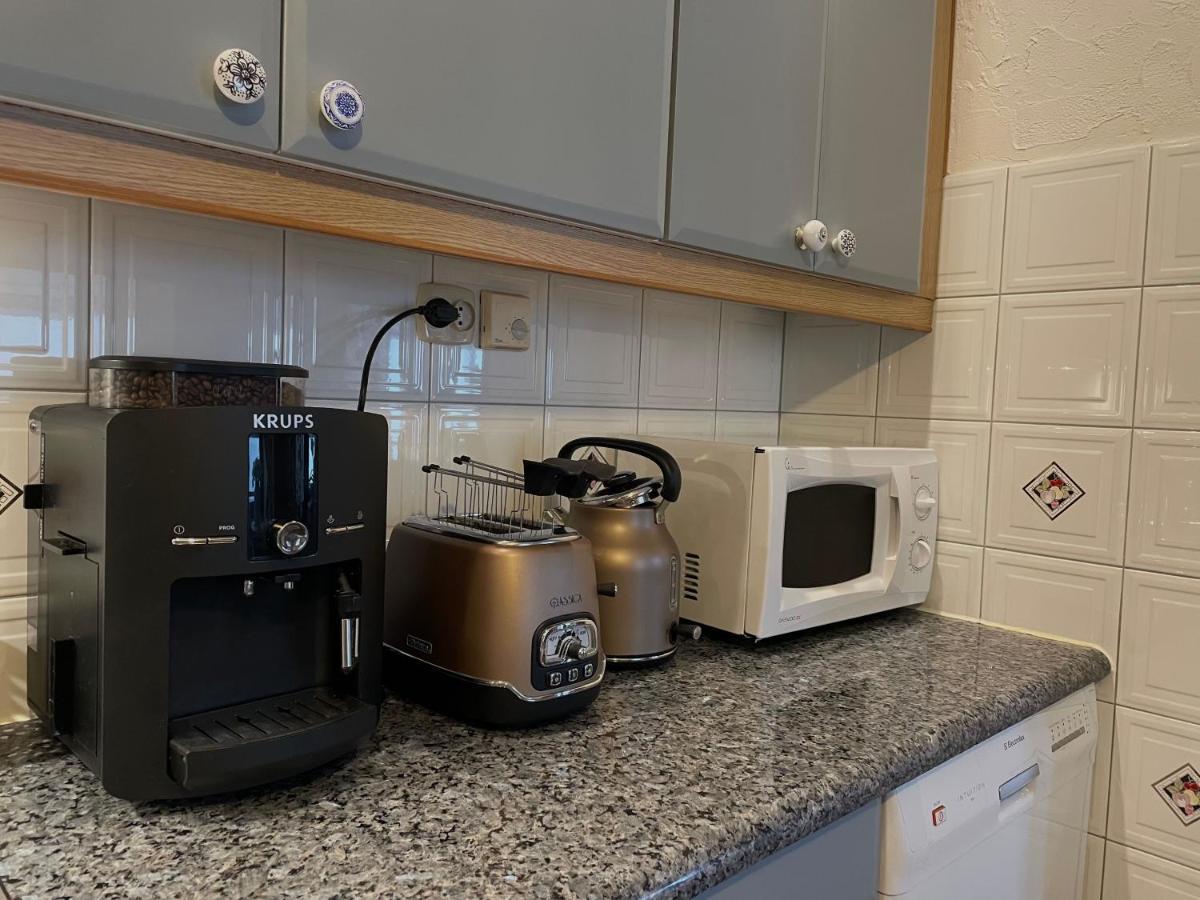 Apartament Grand Krupowki 47 Закопане Экстерьер фото
