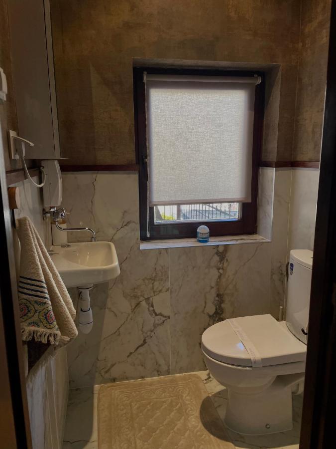 Apartament Grand Krupowki 47 Закопане Экстерьер фото