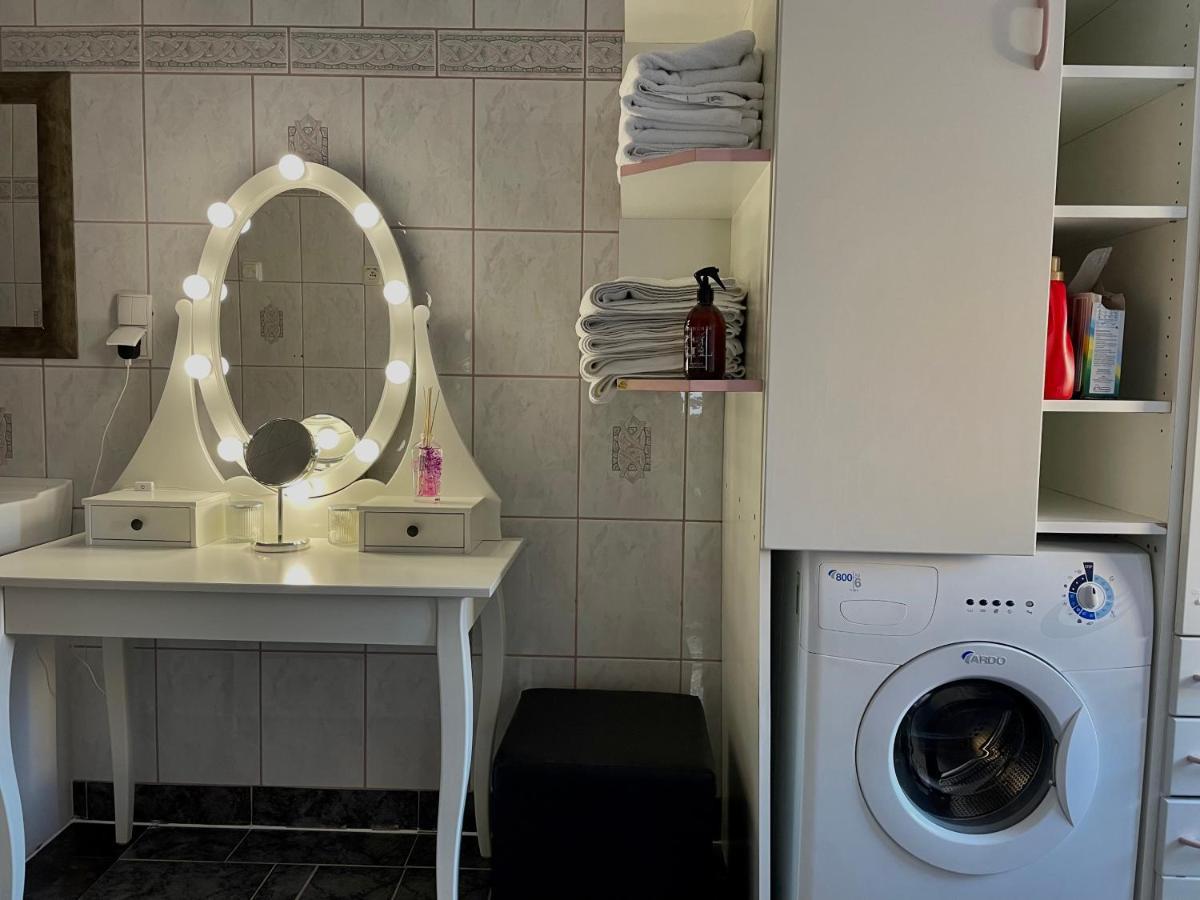 Apartament Grand Krupowki 47 Закопане Экстерьер фото