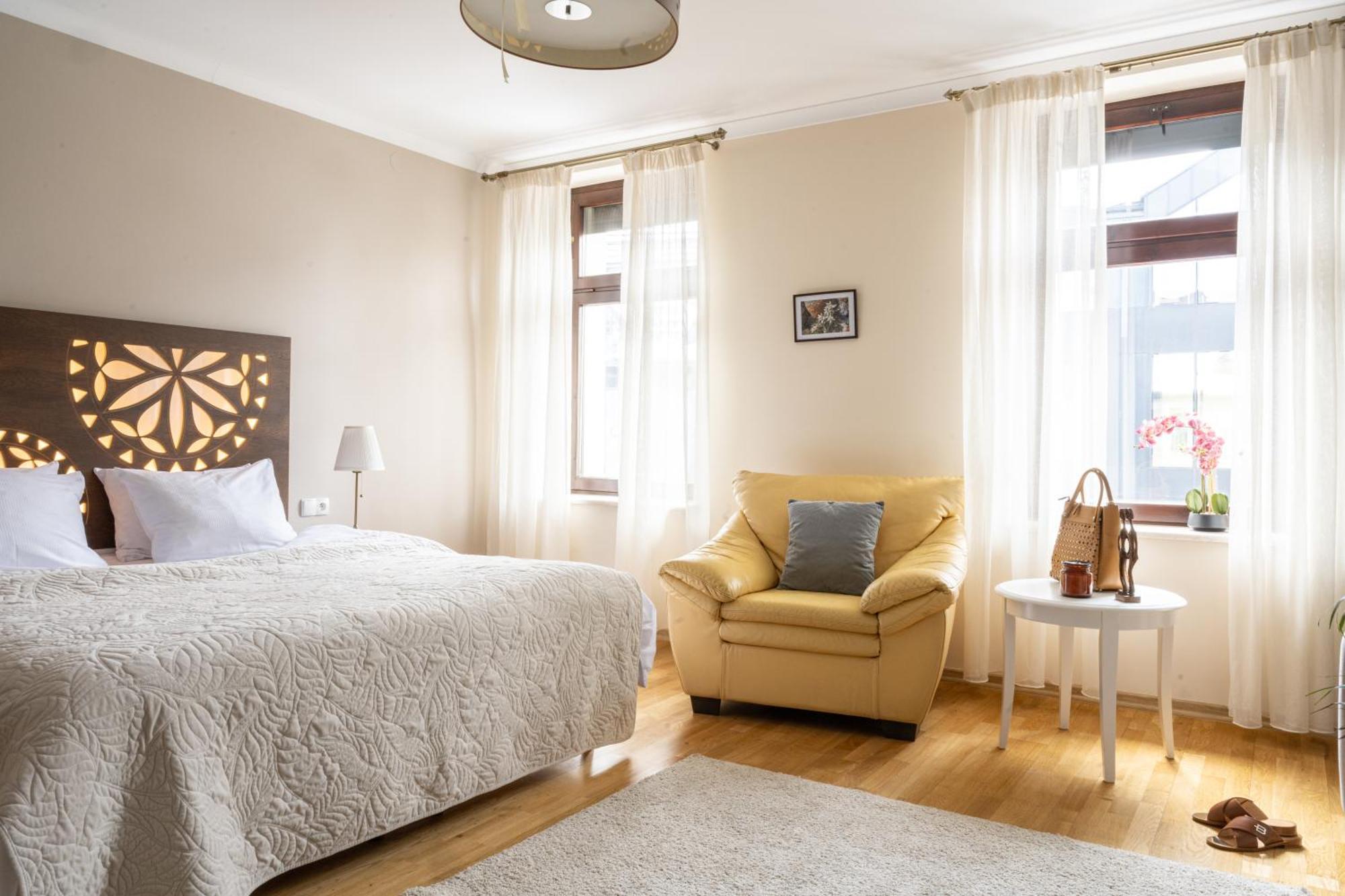 Apartament Grand Krupowki 47 Закопане Экстерьер фото