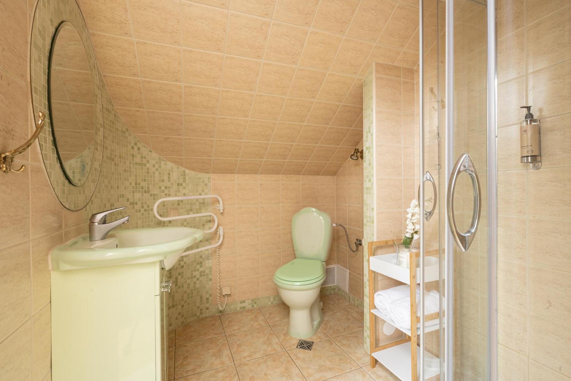 Apartament Grand Krupowki 47 Закопане Экстерьер фото