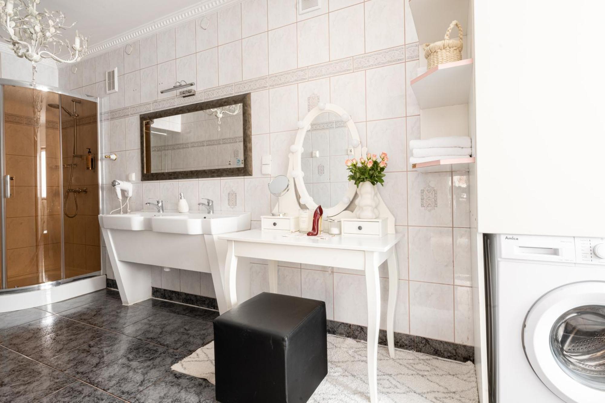 Apartament Grand Krupowki 47 Закопане Экстерьер фото